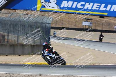 media/Jun-24-2022-TrackDaz (Fri) [[aa6850b51f]]/Group B/1145am (Turn 4)/